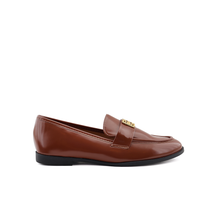 Load image into Gallery viewer, Shoes For Women
