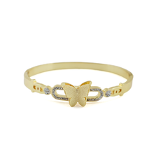 Load image into Gallery viewer, Bracelets For Women

