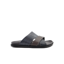 Load image into Gallery viewer, Slipper For Men
