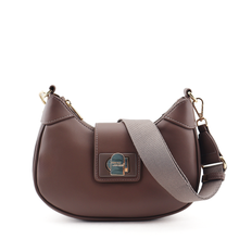 Load image into Gallery viewer, Bag For Women
