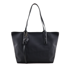 Load image into Gallery viewer, Bag For Women
