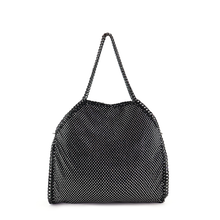 Load image into Gallery viewer, Bag For Women
