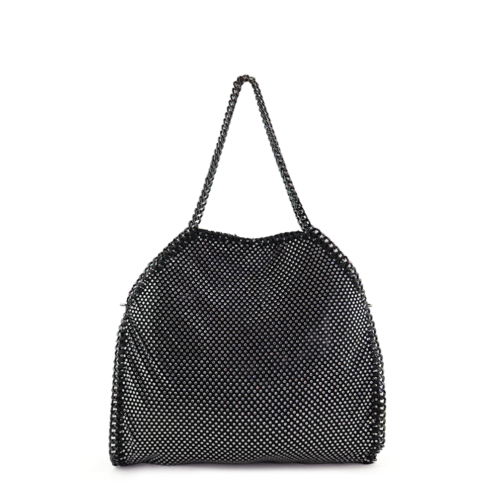 Bag For Women
