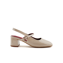 Load image into Gallery viewer, Sandal For Women

