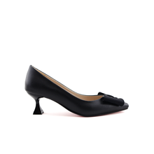 Load image into Gallery viewer, Shoes For Women
