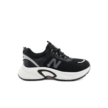Load image into Gallery viewer, Shoes For Women
