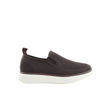 Load image into Gallery viewer, Casual &amp; Sport Shoes For Men

