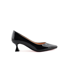 Load image into Gallery viewer, Shoes For Women
