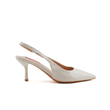 Load image into Gallery viewer, Sandal For Women
