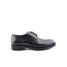 Load image into Gallery viewer, Genuine Leather Shoes For Men
