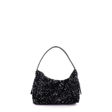 Load image into Gallery viewer, Bag For Women

