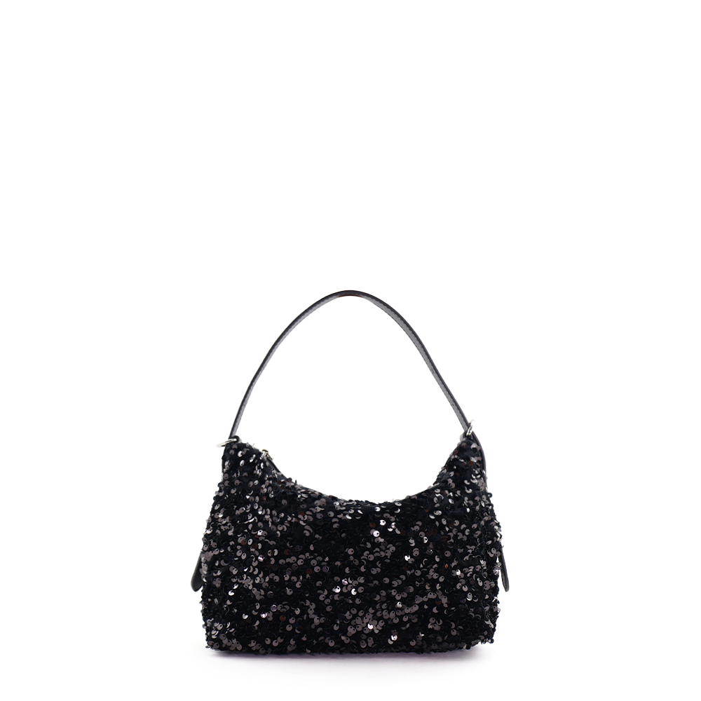 Bag For Women