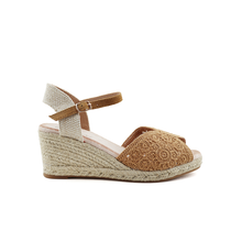 Load image into Gallery viewer, Sandal For Women
