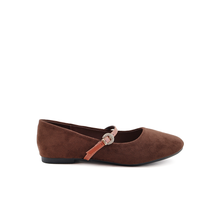 Load image into Gallery viewer, Shoes For Women
