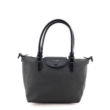 Load image into Gallery viewer, Bag For Women
