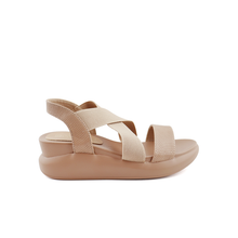 Load image into Gallery viewer, Sandal For Women
