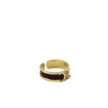 Load image into Gallery viewer, Ring For Women
