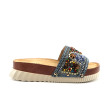 Load image into Gallery viewer, Slipper For Women
