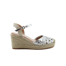Load image into Gallery viewer, Sandal For Women
