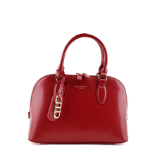 Load image into Gallery viewer, Bag For Women
