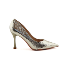Load image into Gallery viewer, Shoes For Women

