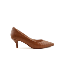 Load image into Gallery viewer, Shoes For Women

