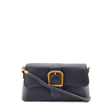 Load image into Gallery viewer, Bag For Women
