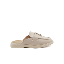 Load image into Gallery viewer, Slipper For Women
