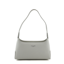 Load image into Gallery viewer, bag For Women
