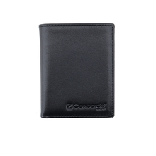 Load image into Gallery viewer, Wallet For Men

