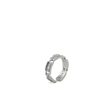 Load image into Gallery viewer, Ring For Women
