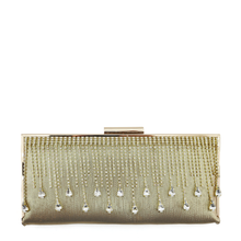 Load image into Gallery viewer, Bag For Women
