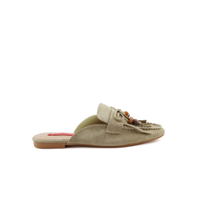 Load image into Gallery viewer, Slipper For Women
