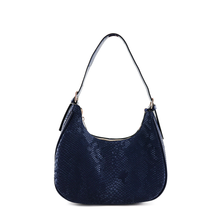 Load image into Gallery viewer, Bag For Women
