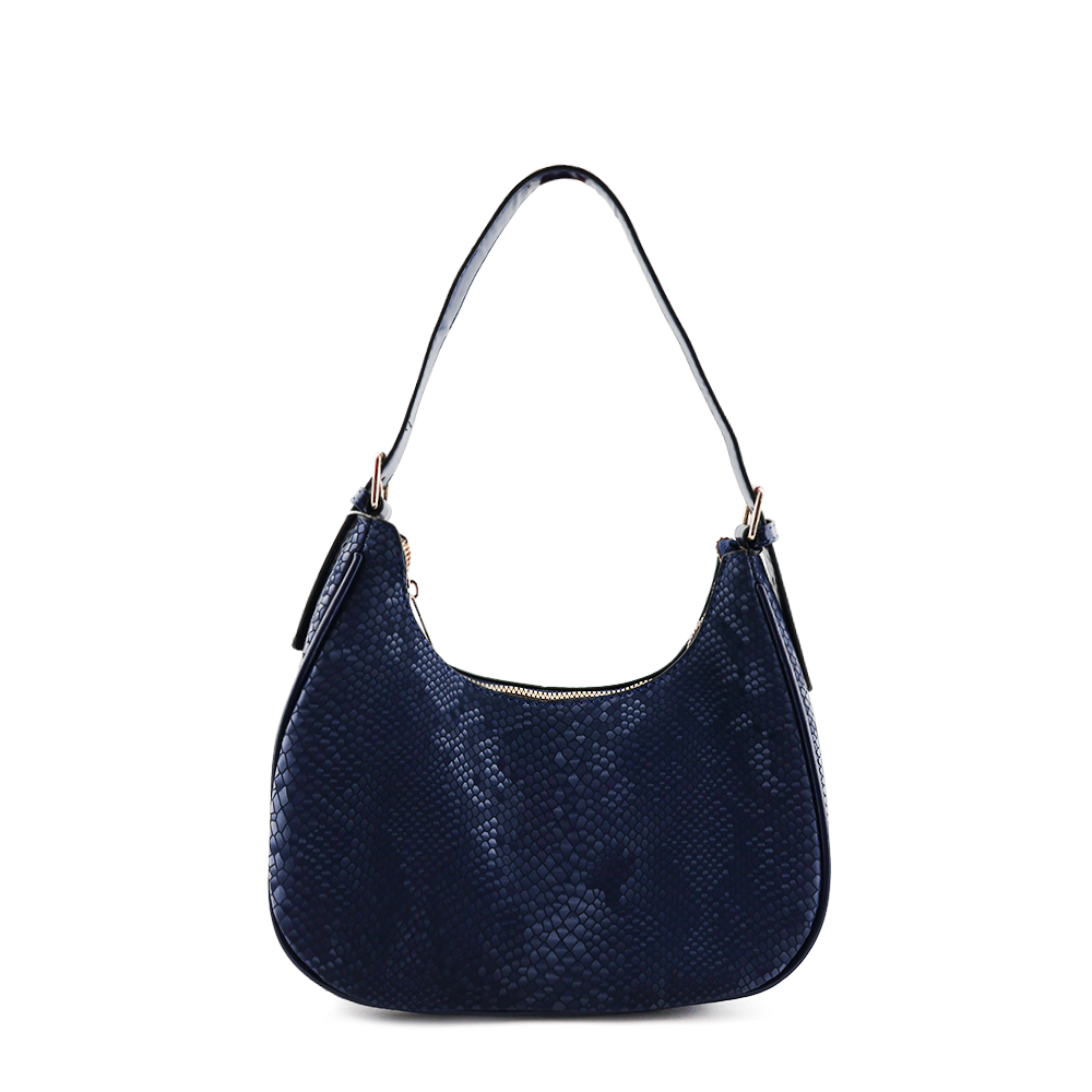 Bag For Women
