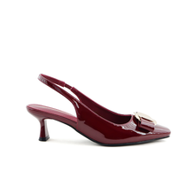 Load image into Gallery viewer, Sandal For Women
