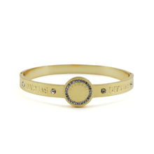 Load image into Gallery viewer, Bracelets For Women
