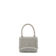 Load image into Gallery viewer, Bag For Women
