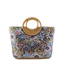 Load image into Gallery viewer, Bag For Women
