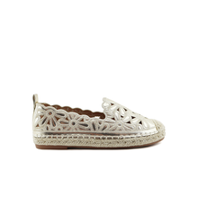 Load image into Gallery viewer, Shoes For Women
