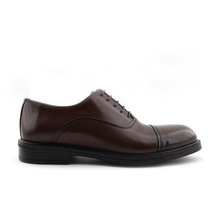 Load image into Gallery viewer, Genuine Leather Shoes For Men
