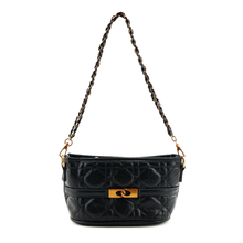 Load image into Gallery viewer, Bag For Women
