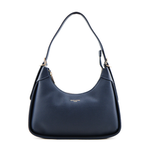 Load image into Gallery viewer, Bag For Women
