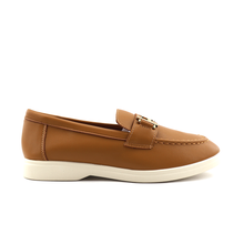 Load image into Gallery viewer, Shoes For Women

