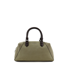 Load image into Gallery viewer, Bag For Women
