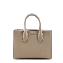 Load image into Gallery viewer, Bag For Women
