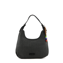 Load image into Gallery viewer, Bag For women
