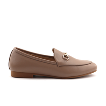 Load image into Gallery viewer, Shoes For Women
