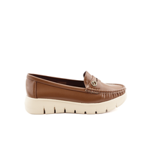 Load image into Gallery viewer, Shoes For Women
