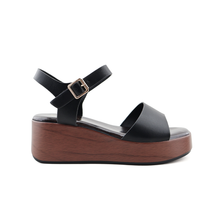 Load image into Gallery viewer, Sandal For Women
